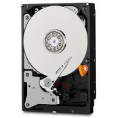 HDD AV WD 8TB 3,5" Purple WD82PURZ