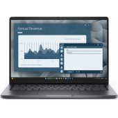 Pro 14 PC14255 14 FHD+ 230 16GB 512SSD EN W11Pro
