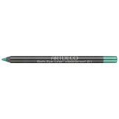 Soft Eye Liner vandeniui atsparus akių pieštukas 1.2g