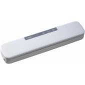 55R51987EW
