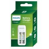 SCB2070NB/ 00 + 2xAAA 700 mAh