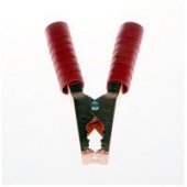 Libox 200 A krokodilo jungtis (LB0079R)