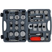 PM-ZWT-35T