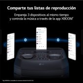 RNC9