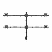 LCD-352/ 6-2 (17-32/ 7x7kg/ 100x100)