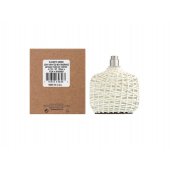 _8186265 John Varvatos Artisan Pure tualetinis vanduo EDT 125 ml testeris