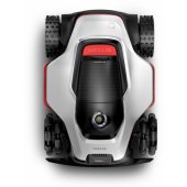 A3 AWD Pro 3500