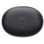 Crossky Clip C30S Black
