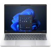 EliteBook 8 G1i 13.3 FHD+ IPS 225U 16GB 512SSD EN W11Pro Silver