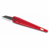 Stanley vienkartinis peilis L=140mm 50vnt. (10-601)