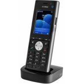 712dt DECT Set