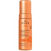 _7060022 Nuxe Sun drėkinamosios savaiminio įdegio putos