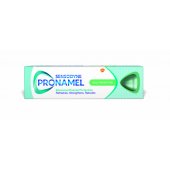Pronamel 75 ml