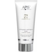 Apis APIS Lifting Peptide liftingująco-napinająca maska z SNAP-8 pepti