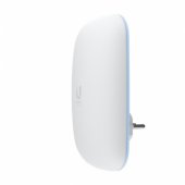 Ubiquiti Unifi U6 Extender, Repeater