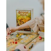 Stone Age (LV/ EE/ LT)