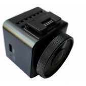 E1 Lite