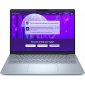 Plus 14 DB14250 14 FHD+ IPS 288V 32GB 1SSD EN W11P
