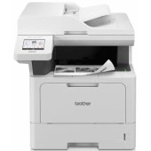 DCP-L5510DW