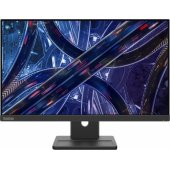 ThinkVision E22-30 21.5" VA 16:9