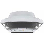 Q6100-E 50HZ 01710-001