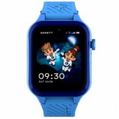 Kids Essa 2 Blue