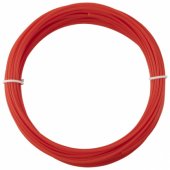 RF-PLA-RED-10M Red