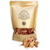 Almond Wood N3 1,7l