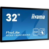 ProLite TF3215MC-B2AG 31.5" VA 16:9