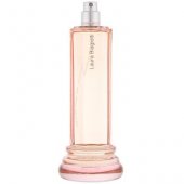 _8285808 Laura Biagiotti Romamor tualetinis vanduo EDT 100ml (TESTER)