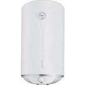 STEATITE V-150L 1800W