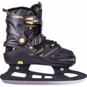 Golnes 37-41