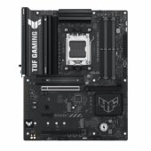 TUF GAMING B850-E WIFI Black