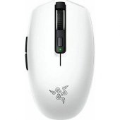 Orochi V2 (2026) - White