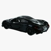 _7055606 Nuotoliniu būdu valdomas McLaren P1, mastelis 1:24
