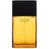 Pour Homme ED Men 100ml