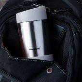 KB-7636 smėlio spalvos