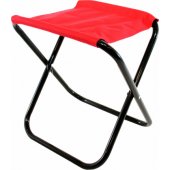 Camping 37x27x40cm