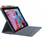 Slim Folio iPad 10.2