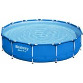 Steel Pro Pool Set 5612E