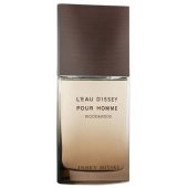 L´Eau D´Issey Pour Homme Wood & Wood M 50 EDP