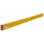 80 AS-2 120 cm
