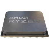 Ryzen 5 5500 100-000000457 Tray