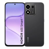 600 Smart 4/ 128GB Velvet Black