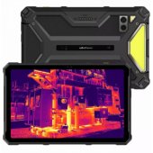 Armor Pad 4 Ultra Thermal 10.36" 8GB 256GB 5G Black