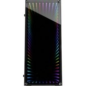 Infini2 X-908 Black