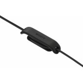 IER-EX15C USB-C Black