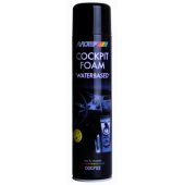 Kokpito putos 600ml