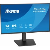 ProLite XB2491HS-B1 23.8" IPS 16:9