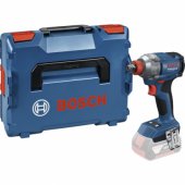 _7870187 Bosch Professional cordless impact wrench GDX 18V-285 Profess
